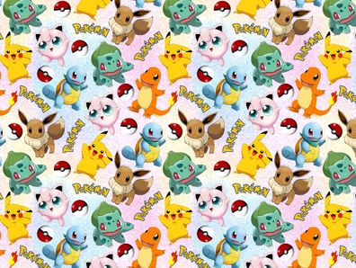 Vorbestellung verschiedener Stoffarten French Terry oder Jersey oder Softshell 396