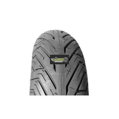 2x Michelin City Grip 110/70R14 50P Reifen Sommer Motorrad