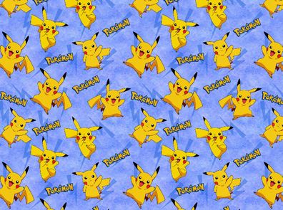 Vorbestellung verschiedener Stoffarten French Terry oder Jersey oder Softshell 397