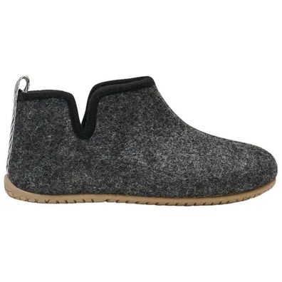 Chaussons Hummel ZAP Slipper schwarz