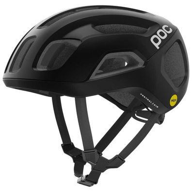 Fahrradhelm Poc Ventral Air WF Mips