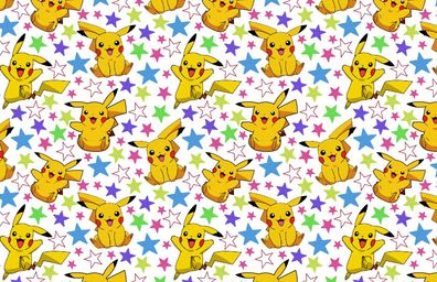 Vorbestellung verschiedener Stoffarten French Terry oder Jersey oder Softshell 398