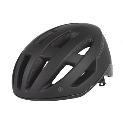 Fahrradhelm Endura Leicht und vielseitig