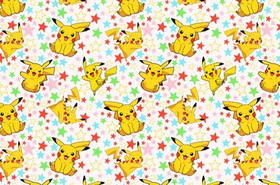 Vorbestellung verschiedener Stoffarten French Terry oder Jersey oder Softshell 399