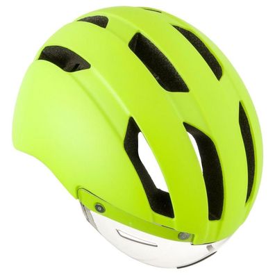 Fahrradhelm Agu Urban Pedelec fér urbane Radfahrer