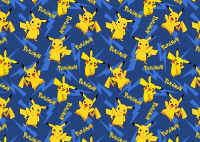 Vorbestellung verschiedener Stoffarten French Terry oder Jersey oder Softshell 400