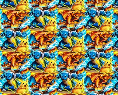 Vorbestellung verschiedener Stoffarten French Terry oder Jersey oder Softshell 401