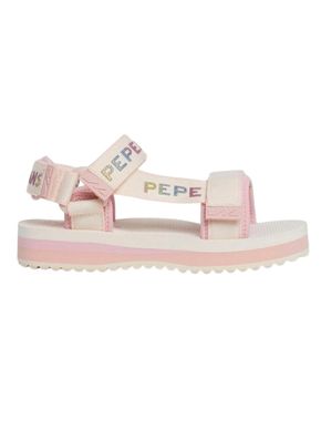 Sandalen Pepe Jeans Pool Fresh Rose