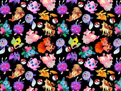 Vorbestellung verschiedener Stoffarten French Terry oder Jersey oder Softshell 402