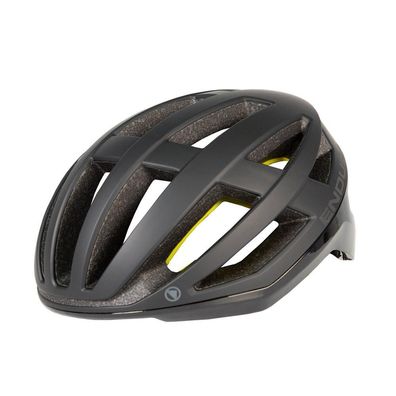 Fahrradhelm Endura FS260 Pro II schwarz
