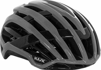 Fahrradhelm Kask Valegro Leicht und Beléftet