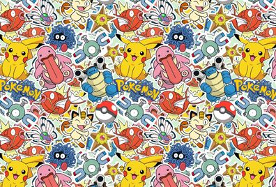 Vorbestellung verschiedener Stoffarten French Terry oder Jersey oder Softshell 403