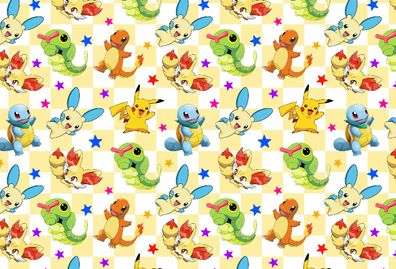 Vorbestellung verschiedener Stoffarten French Terry oder Jersey oder Softshell 404