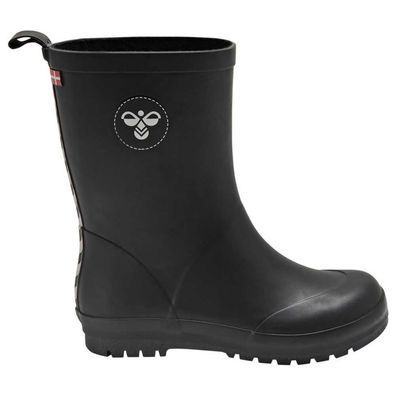 Gummistiefel Hummel Wasserdicht fér Kinder