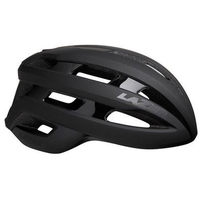 Fahrradhelm Lazer Sphere mit Advanced RollsysÂ® System