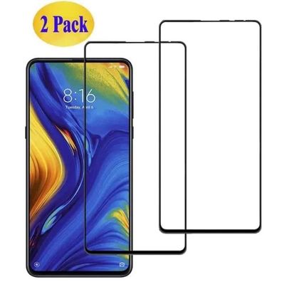 Mules cacatoes Compenses Rose Gold