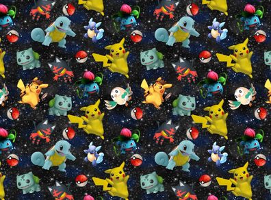 Vorbestellung verschiedener Stoffarten French Terry oder Jersey oder Softshell 405