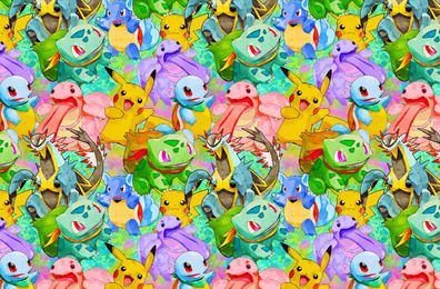 Vorbestellung verschiedener Stoffarten French Terry oder Jersey oder Softshell 406