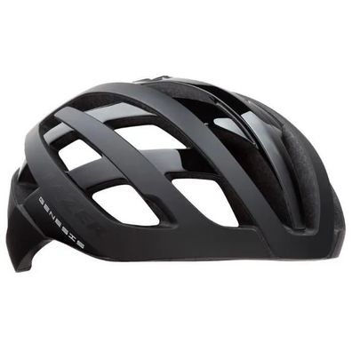 Fahrradhelm Lazer Genesis MIPS leicht und beléftet