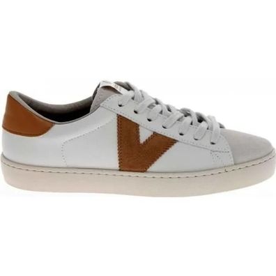 Sneakers Victoria Kaki