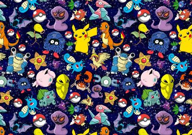 Vorbestellung verschiedener Stoffarten French Terry oder Jersey oder Softshell 407