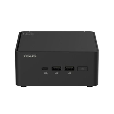 Mini PC ASUS Intel Core Ultra 5 225H, Intel Arc Graphics, DDR5