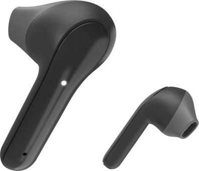 In-Ear Kopfhörer Hama Freedom Light Bluetooth kabellos