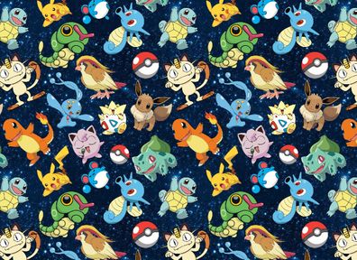 Vorbestellung verschiedener Stoffarten French Terry oder Jersey oder Softshell 409