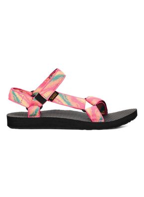 Sandalen Teva Original Universal Rose Damen