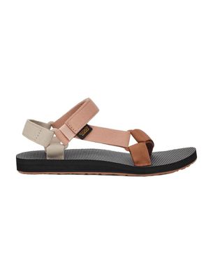 Sandalen Teva Original Universal Braun