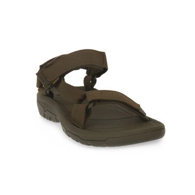 Sandalen Teva Hurricane XLT2 grén