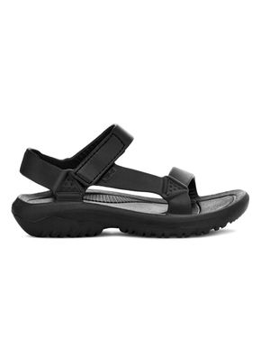 Sandalen Teva Hurricane Drift schwarz