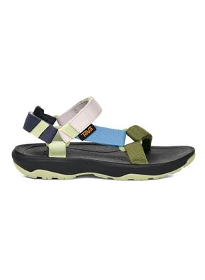 Sandalen Teva Hurricane XLT2 Kinder grén
