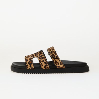Sandalen Steve Madden Leopard