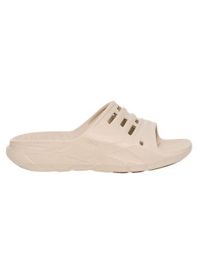 Sandalen Teva ApreTrail Slide Beige