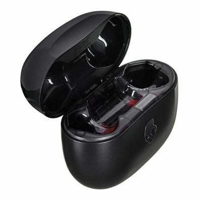 In-Ear Kopfhörer Skullcandy mit Active Noise Cancellation