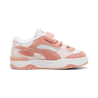 Sneakers Puma Kinder Rosa 180