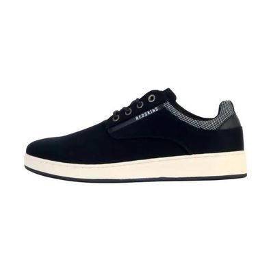 Sneakers Redskins Blau Pachira 2