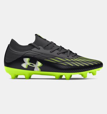 Fußballschuhe Under Armour UA Magnetico Select 4 FG