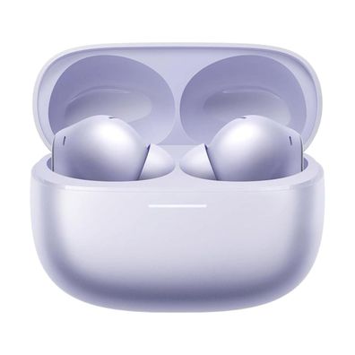 Kabellose Ohrhörer Xiaomi Redmi Buds 6 Pro mit aktiver Geräuschunterdréckung