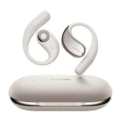 Kopfhörer Xiaomi OpenWear Stereo Beige