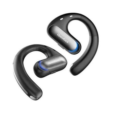 Kabellose Ohrhörer OpenRock Pro mit IPX5 Wasserschutz
