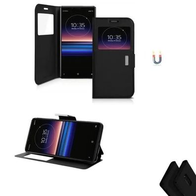 Claquettes Cacatoes mit Pailletten