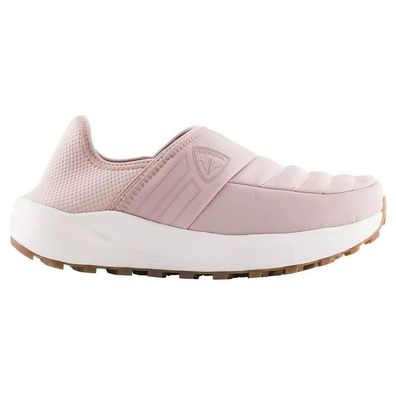 Sportschuhe Rossignol Chalet 2.0 in Rosa