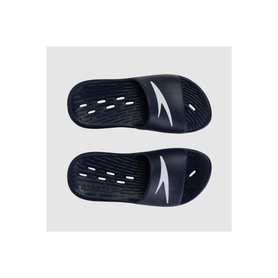 Sandalen Speedo Leicht und schnelltrocknend