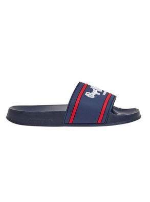 Sandalen Pepe Jeans Logo Blau fér Kinder