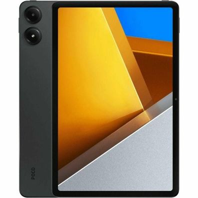 Tablet Xiaomi Poco Pad 12,1 Zoll 2,5K Display