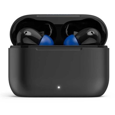 In-Ear Kopfhörer Hama BluetoothÂ® Passion Clear II ANC