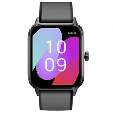 Smartwatch SPC Smartee Duo Pro AMOLED 1,78''