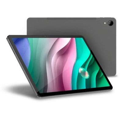 Tablet SPC Gravity 5 Pro 11 Zoll IPS-Display